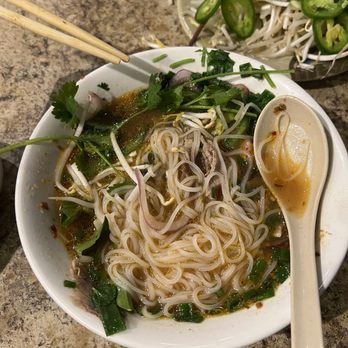 Pho Ben - Heights - 17. Pho Tai Nam - Vietnamese Near Me - Houston, Texas Pho Ben - Heights - 17. Pho Tai Nam - Vietnamese Near Me - Houston, Texas