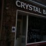 Photo of Galerie Crystal Ball