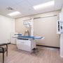 Photo of AFC Urgent Care Milltown, East Brunswick