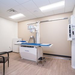 AFC Urgent Care Milltown, East Brunswick