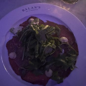 BALAN’S - Updated October 2025 - 743 Photos & 812 Reviews - 901 S Miami ...