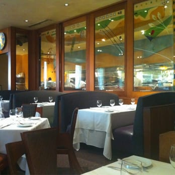 Spago - New American Near Me - Beverly Hills, California Spago - New American Near Me - Beverly Hills, California