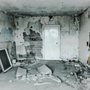 SafeClear Demolition
