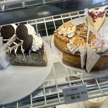 Tastries Bakery - Bakeries Near Me - Bakersfield, California Tastries Bakery - Bakeries Near Me - Bakersfield, California