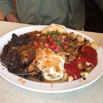 Wild Eggs - Breakfast Burrito - Breakfast & Brunch Near Me - Jeffersonville, Indiana Wild Eggs - Breakfast Burrito - Breakfast & Brunch Near Me - Jeffersonville, Indiana