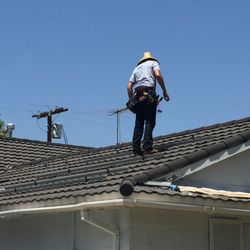 Dream Home Solar