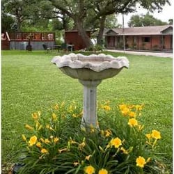 Blanco County Inn