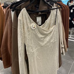 Torrid
