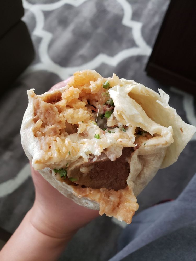 TACOS URUAPAN TAQUERIA MEXICANA 449 Photos & 683 Reviews 29950