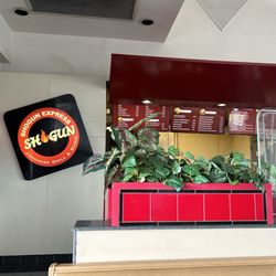 Counter