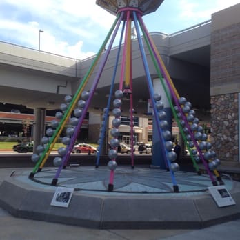 Special Olympics Cauldron - Local Flavor Near Me - Boise, Idaho Special Olympics Cauldron - Local Flavor Near Me - Boise, Idaho