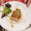 Graysons Steak and Seafood Restaurant gift card