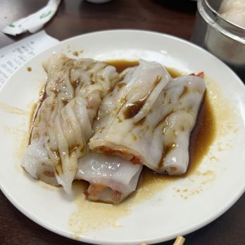 Dim Sum House - Dim Sum Near Me - Los Angeles, California Dim Sum House - Dim Sum Near Me - Los Angeles, California