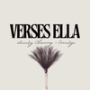 Verses Ella gift card