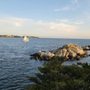 Photo of Fort Wetherill State Park