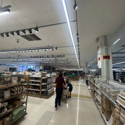 Angeloni Supermercado