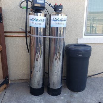 Advanced Water Pros - DUAL TANK WHOLE HOUSE WATER SYSTEM - Water Purification Services Near Me Advanced Water Pros - DUAL TANK WHOLE HOUSE WATER SYSTEM - Water Purification Services Near Me