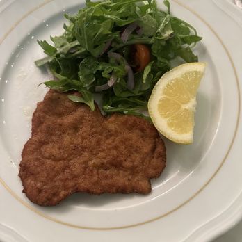 Piccolo Paradiso - Veal - Italian Near Me - Beverly Hills, California Piccolo Paradiso - Veal - Italian Near Me - Beverly Hills, California