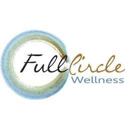 Full Circle Yoga School