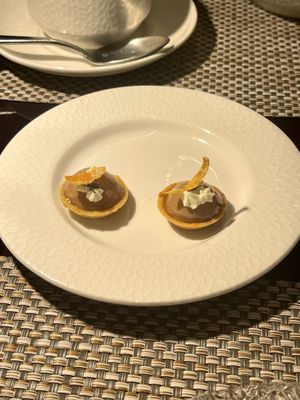 2941 Restaurant by null