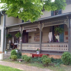 Neena's Farm House Antiques