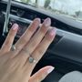 Charming Nails