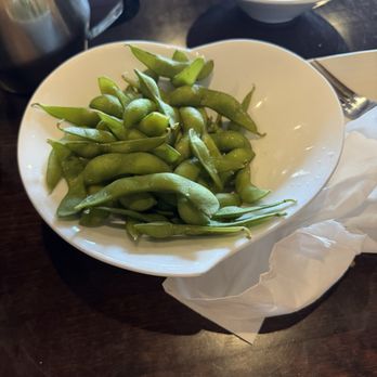 Ahi Sushi Ramen and Grill - Edamame - Sushi Bars Near Me - Omaha, Nebraska Ahi Sushi Ramen and Grill - Edamame - Sushi Bars Near Me - Omaha, Nebraska