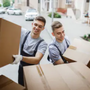 Photo of Professional Logistic Movers