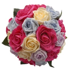 Sarah's Flowers