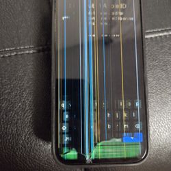 Techy Mt Dora Walmart - Broken phone after repair $250 repair.