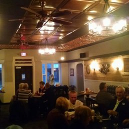 CHATTERHOUSE 2016 - Updated July 2025 - 17 Photos & 26 Reviews - 741 ...