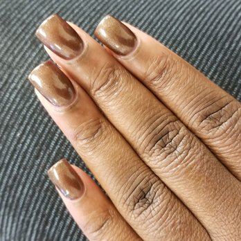 Ling Nails - Nails done by Sarah! - Nail Salons Near Me - Jacksonville, Florida Ling Nails - Nails done by Sarah! - Nail Salons Near Me - Jacksonville, Florida