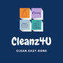 Photo of Cleanz4U