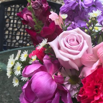 The Flower Market - Florists Near Me - Pittsburgh, Pennsylvania The Flower Market - Florists Near Me - Pittsburgh, Pennsylvania