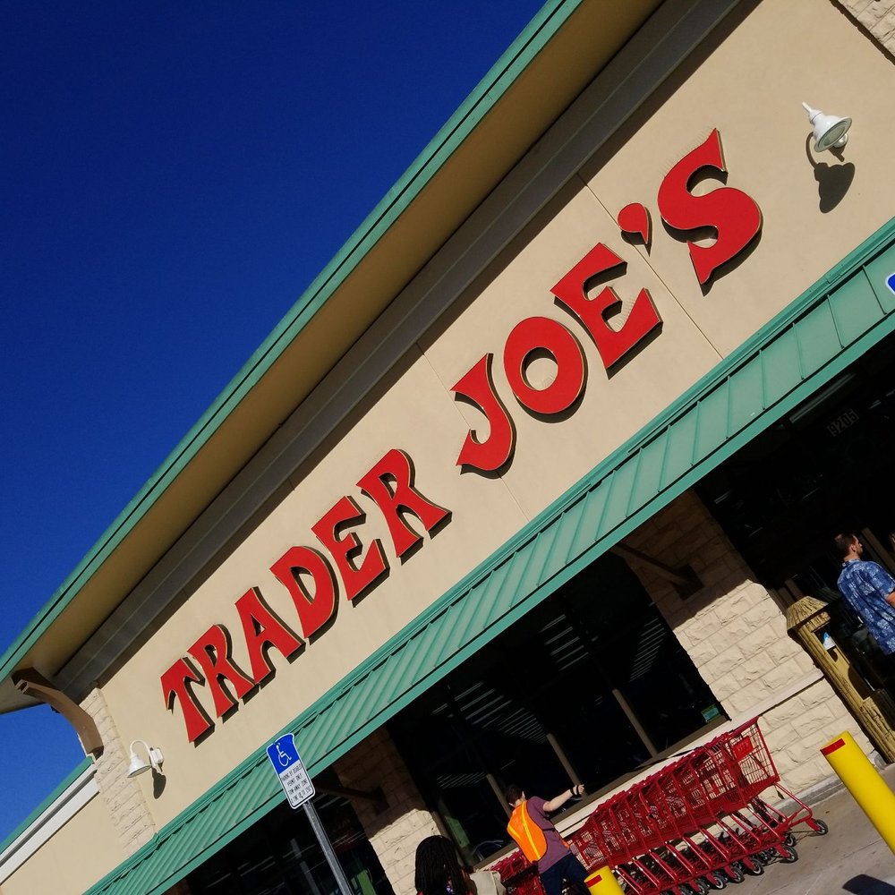 Trader Joe's - Grocery Near Me - Miami, Florida Trader Joe's - Grocery Near Me - Miami, Florida