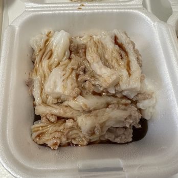 Auntie Kitchen - Cantonese Near Me - San Gabriel, California Auntie Kitchen - Cantonese Near Me - San Gabriel, California