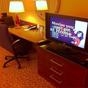 Westchester Marriott - Room 606 - Hotels Near Me - Tarrytown, New York Westchester Marriott - Room 606 - Hotels Near Me - Tarrytown, New York