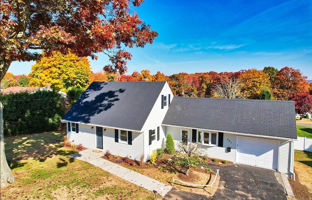 Slide of Guilin Construction