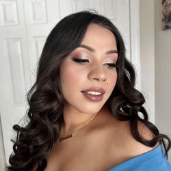 Smriti Threading And Beauty Studio
