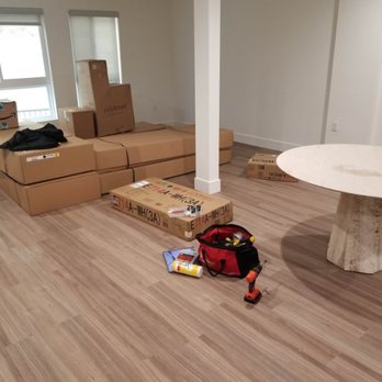 Moving Masters - Assembling furniture - Movers Near Me Moving Masters - Assembling furniture - Movers Near Me