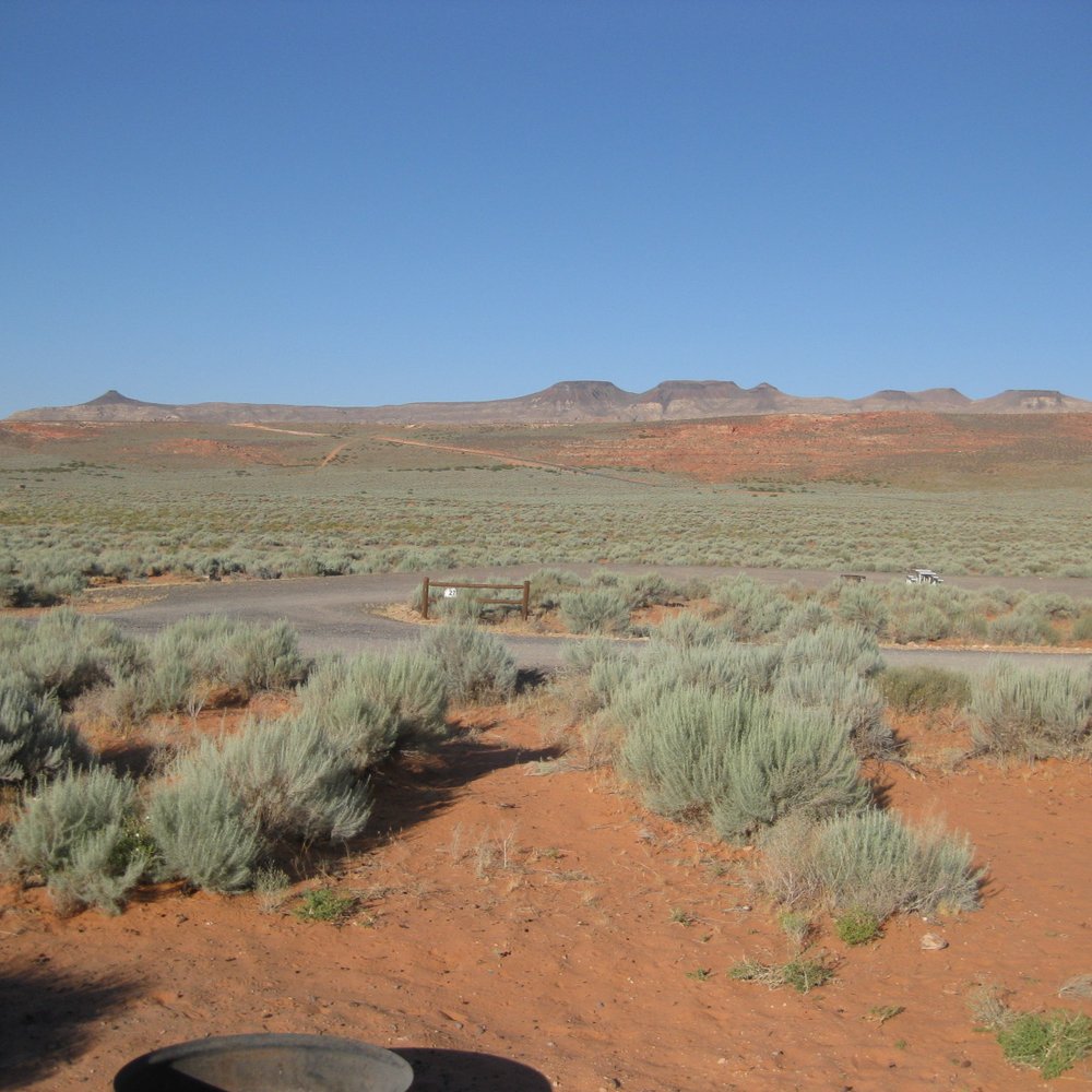 Quail Creek State Park - Campgrounds Near Me - Hurricane, Utah Quail Creek State Park - Campgrounds Near Me - Hurricane, Utah