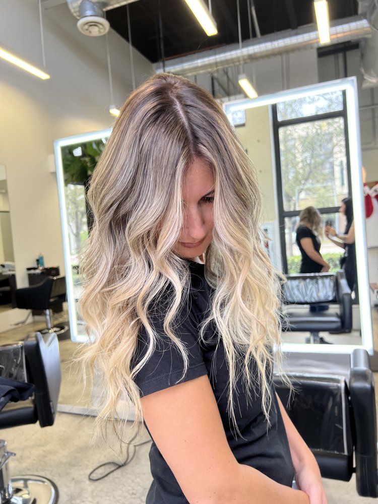 Source Salon Image