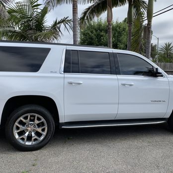 Splash Garage Mobile Detailing - Very satisfied! - Auto Detailing Near Me Splash Garage Mobile Detailing - Very satisfied! - Auto Detailing Near Me