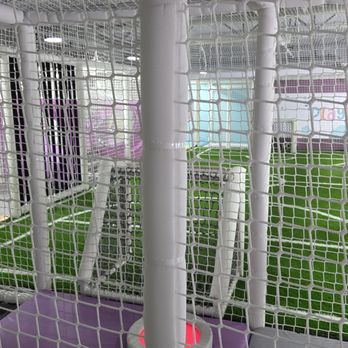 Playhub - Indoor Playcenter Near Me - Mission Viejo, California Playhub - Indoor Playcenter Near Me - Mission Viejo, California