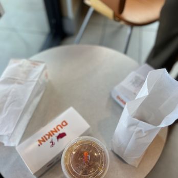 Dunkin' - Donuts Near Me - Hemet, California Dunkin' - Donuts Near Me - Hemet, California