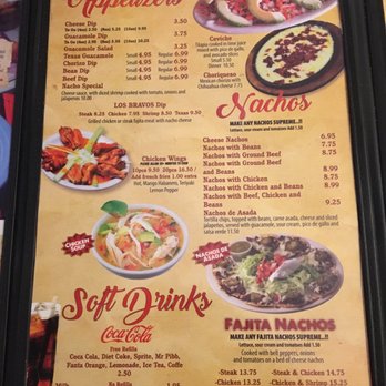 Los Bravos Mexican Restaurant - Mexican Near Me - Conyers, Georgia Los Bravos Mexican Restaurant - Mexican Near Me - Conyers, Georgia