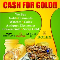 Fast Cash of Apollo