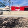 Tacos Los Potrillos gift card