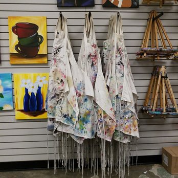 Sips n Strokes - Paint & Sip Near Me - Trussville, Alabama Sips n Strokes - Paint & Sip Near Me - Trussville, Alabama