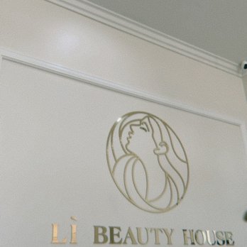 Li Beauty Medspa - Skin Care Near Me - Houston, Texas Li Beauty Medspa - Skin Care Near Me - Houston, Texas